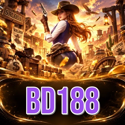bd188 alternative link Bangladesh — official backup access when domain is blocked