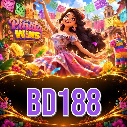 bd188 APK download Bangladesh — official Android package