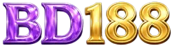 bd188 Bangladesh official channel logo