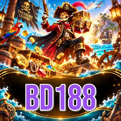 Verify bd188 APK SHA-256 hash before install