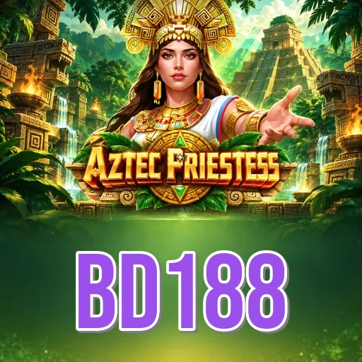 bd188 login access for Bangladesh accounts